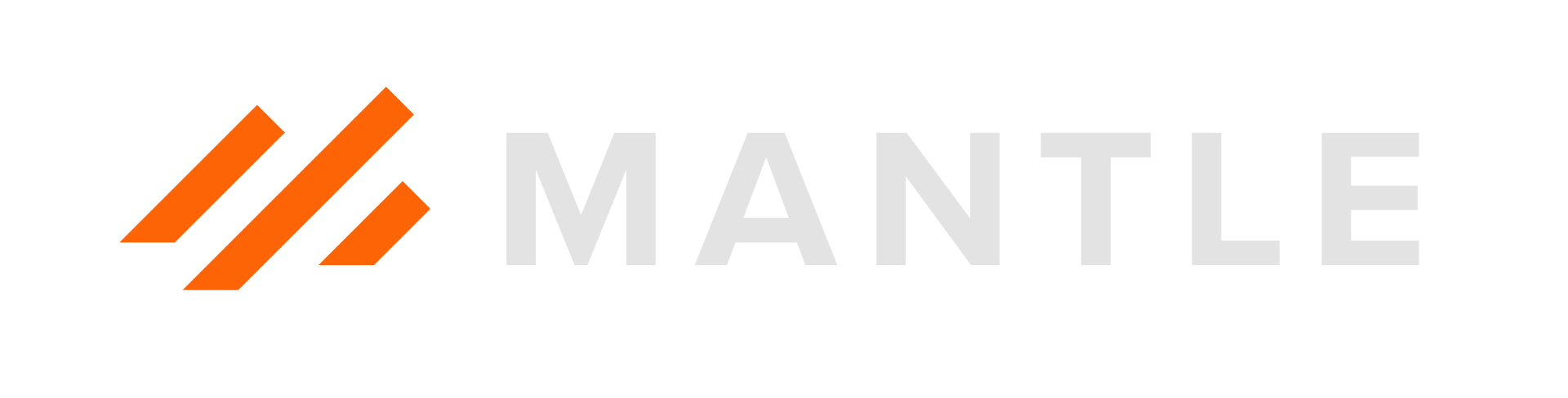 Mantle